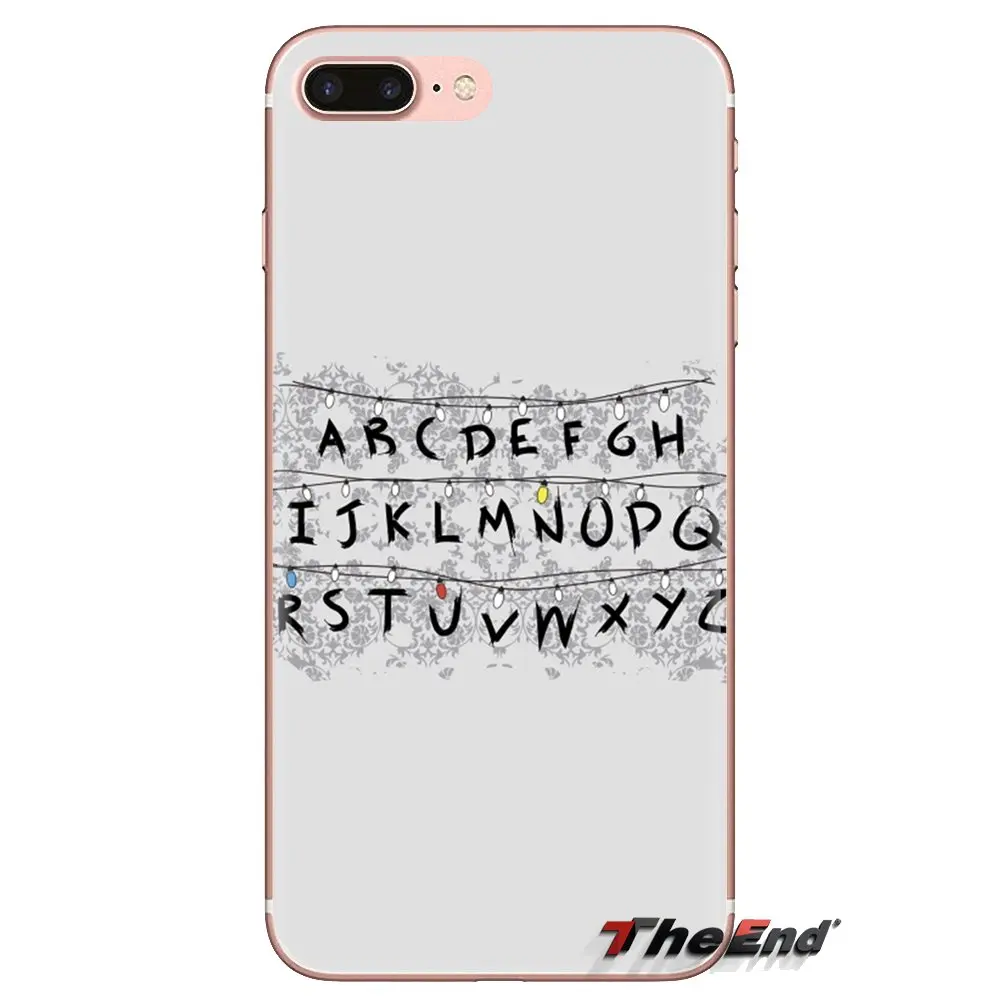 Прозрачный мягкий чехол для Oneplus 3T 5T 6T Nokia 2 3 5 6 8 9 230 3310 1 7 Plus 2017 2018 |