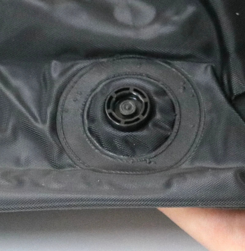 MoFlyeer непромокаемые сапоги водонепроницаемый многоразовый чехол для мотоцикла и