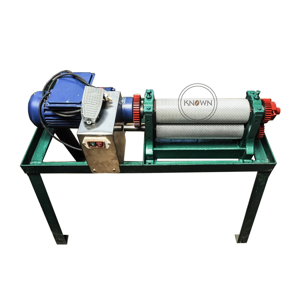 Электрическая расческа для пчелиного воска шлифовальная машина пчеловодства по