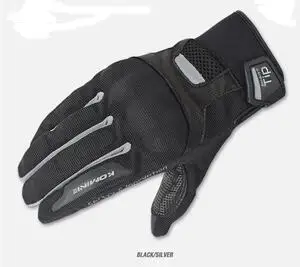 Новая деталь может прикоснуться к экрану мотоциклетные ветрозащитные перчатки