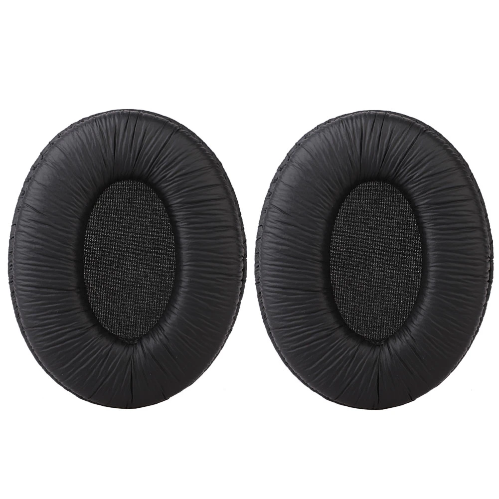 Игровая гарнитура амбушюры подушки для Sennheiser HD457 HD202 HD212 HD447 HD497 Наушники Earpad