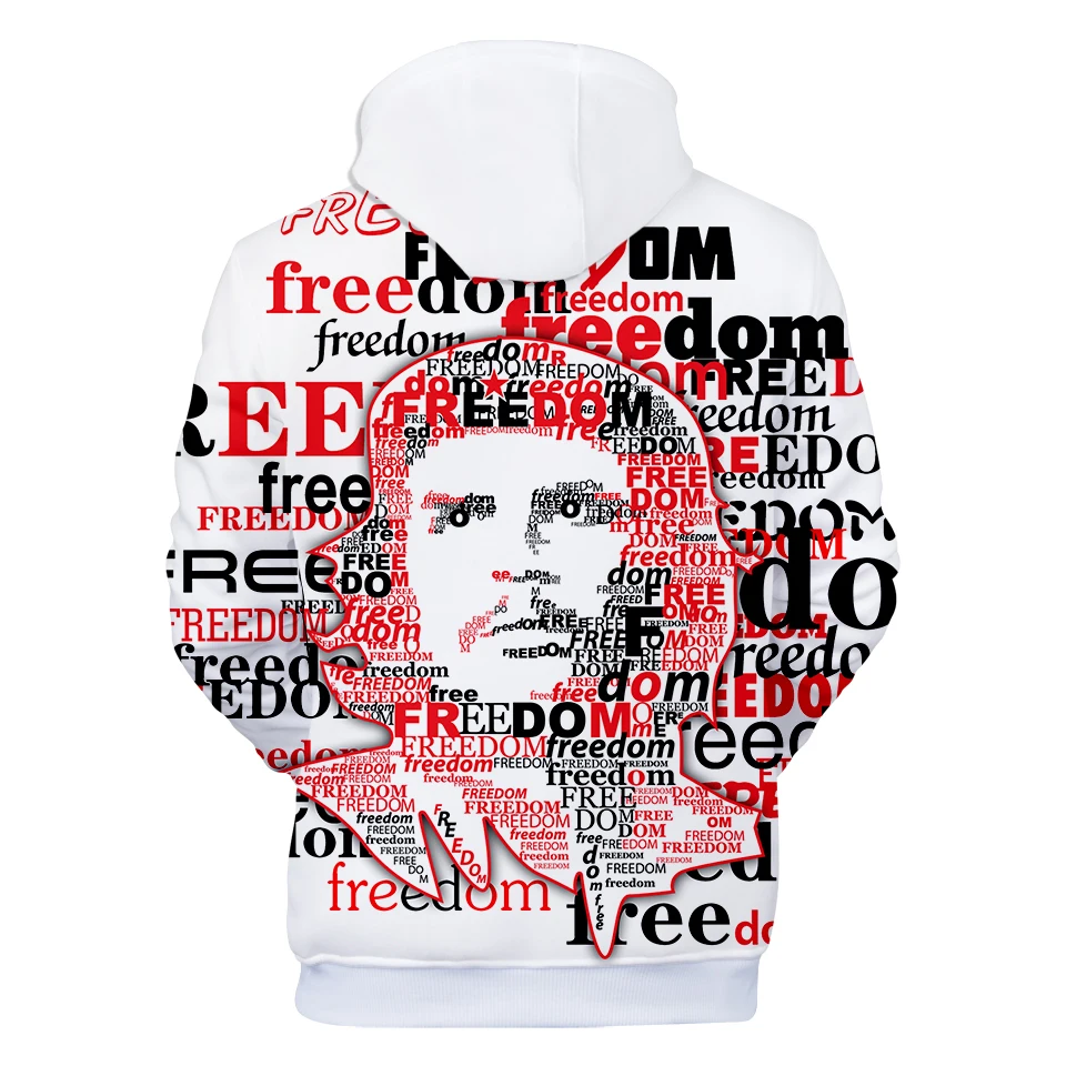 Che Guevara, 3D принт,, новые модные толстовки для женщин/мужчин, с длинным рукавом, повседневные толстовки с капюшоном, трендовая уличная одежда, толстовки