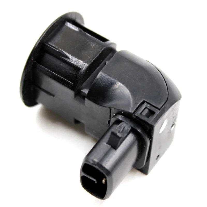 Датчик парковки PDC 89341-30010 8934130010 для Toyota LEXUS GS300 GS350 GS430 IS250 | Автомобили и мотоциклы