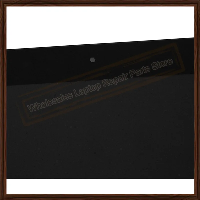 Оригинальный ЖК-дисплей 10 1 дюйма для ASUS TF700 TF700T 5184N FPC-1 сенсорный экран стекло