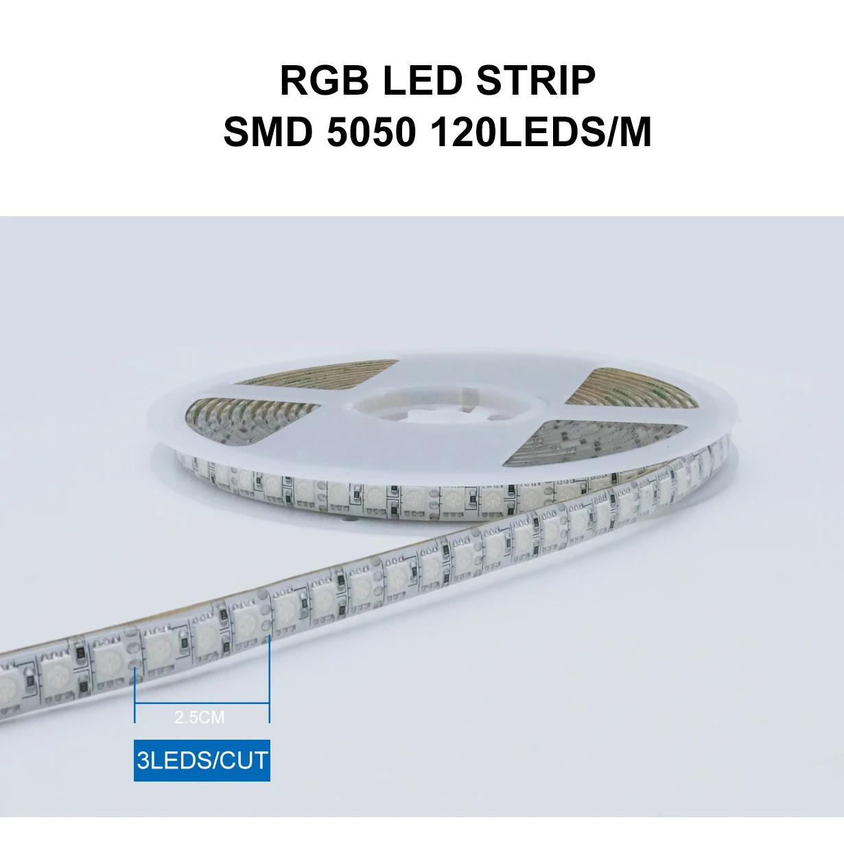 5 м 600 светодиодный 12 В постоянного тока СВЕТОДИОДНАЯ лента SMD 5050 RGB RGBW RGBWW гибкий светодиодный светильник лента 60 светодиодный s/M, 120 светодиодный s/m белый, теплый белый
