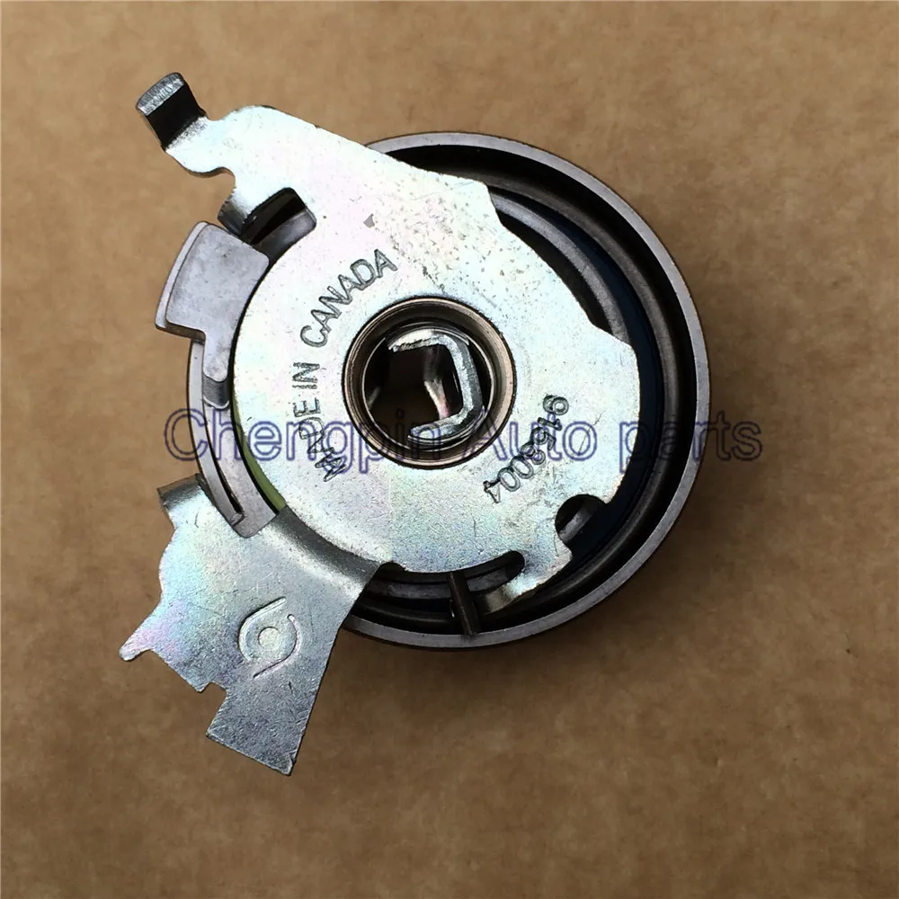 Двигатель ремень ГРМ комплект натяжитель OEM#93174261 для Excelle 1.8L Epica Vauxhall Astra Vectra Calibra Omega 1,8 2,0