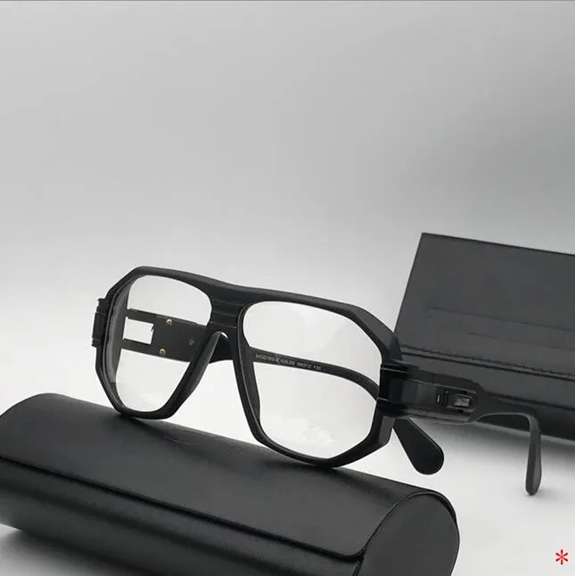 Солнцезащитные зеркальные очки KAPELUS fglasses в стиле ретро | Аксессуары для одежды