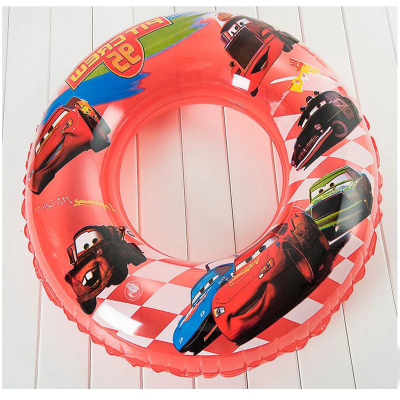Лидер продаж детское надувное кольцо для плавания детский тренировочный