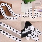 Силиконовые шарики с буквами сделай сам, 50 шт., 12 мм, для браслетов младенцев, детей, жевание, украшения, прорезыватели, зажимы для пустышки