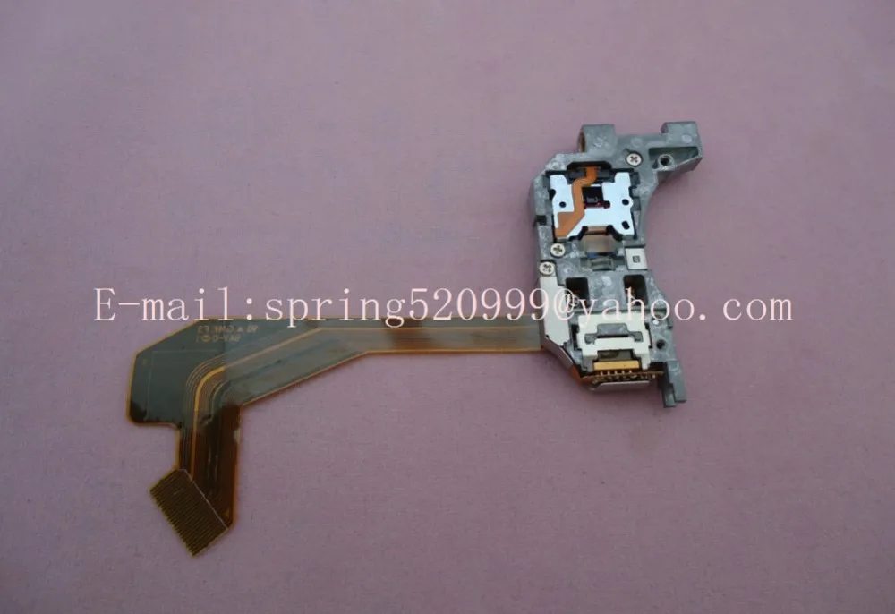 Новинка Запасные детали для автомобильного DVD диска лазерная головка Chrysler Jeep BWM