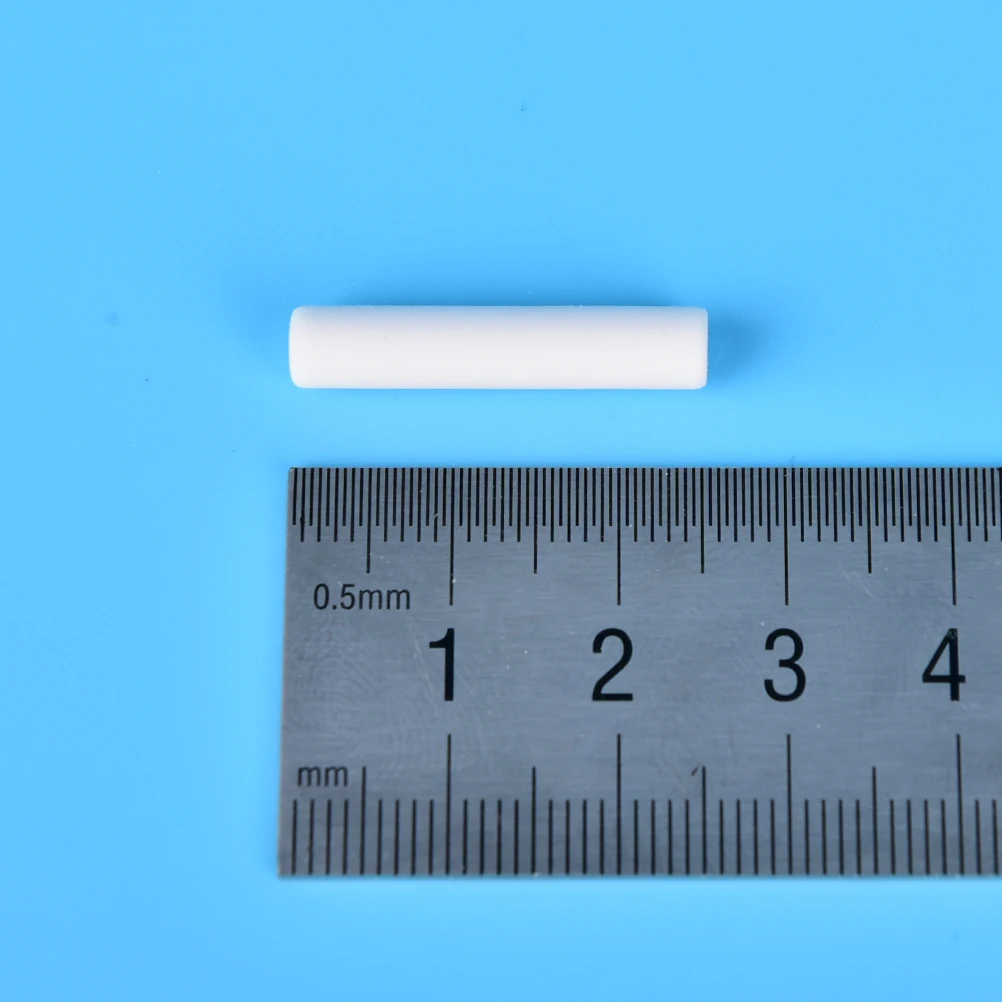 Канцелярские принадлежности Школьные и офисные для студентов 1 шт. Kawaii милый