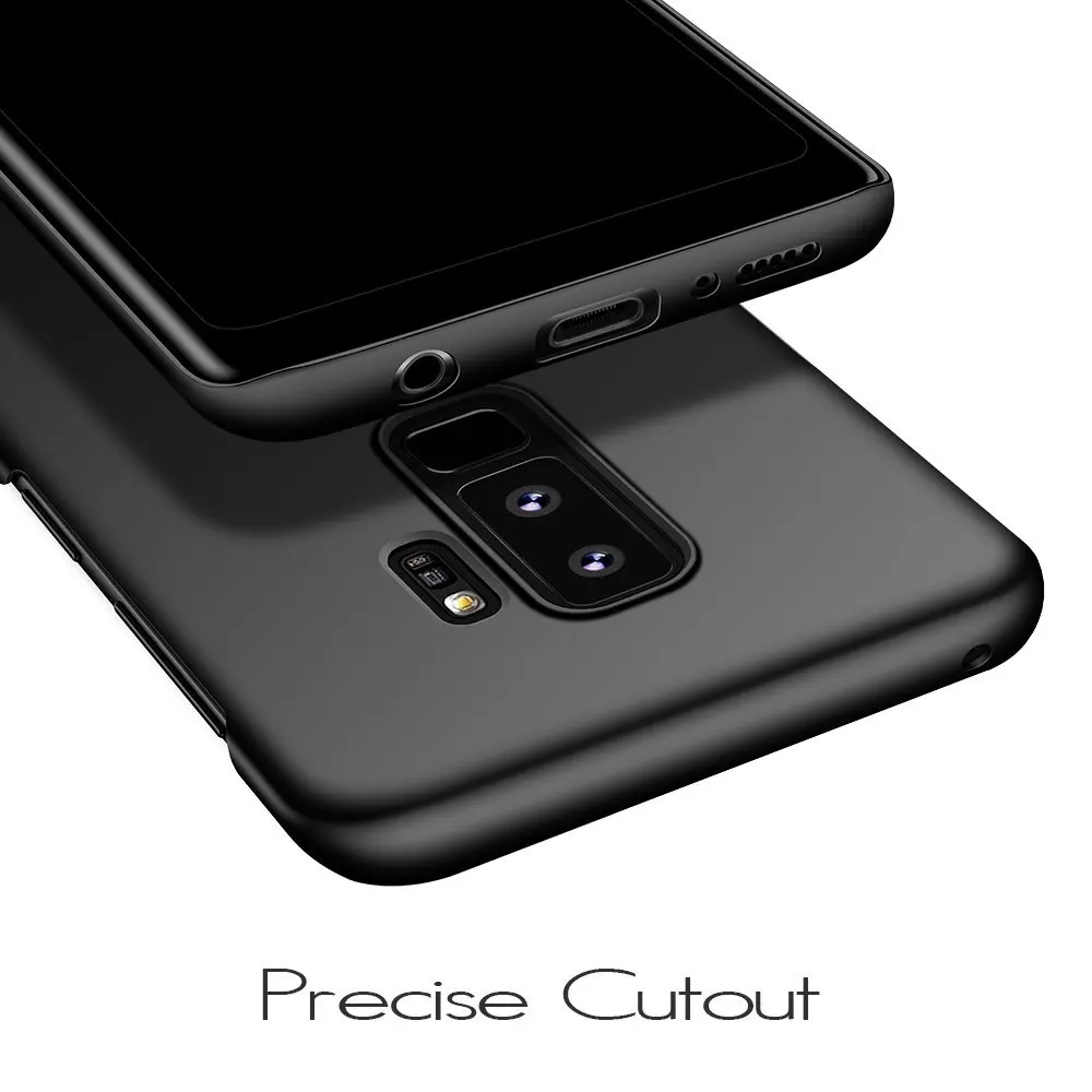Противоударный чехол для Samsung Galaxy M20 M10 A6S тонкий прочный A30 A50 A8S A60 A70 A40