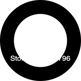 Сетки для отверстий EMCN (для трансмиссии электронного микроскопа) | Инструменты