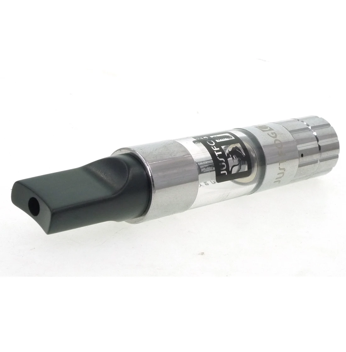Распылитель для тумана Just C14 картомайзер 510 thread|510 thread|clearomizer atomizer510 cartomizer tank |