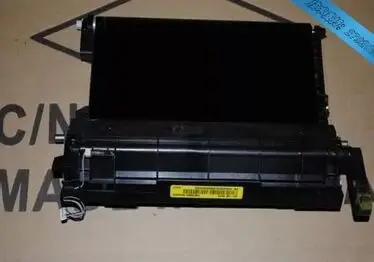 100% гарантированный JC96-04840C для Samsung CLX-3170FN 3170 ленточный принтер | Компьютеры и офис