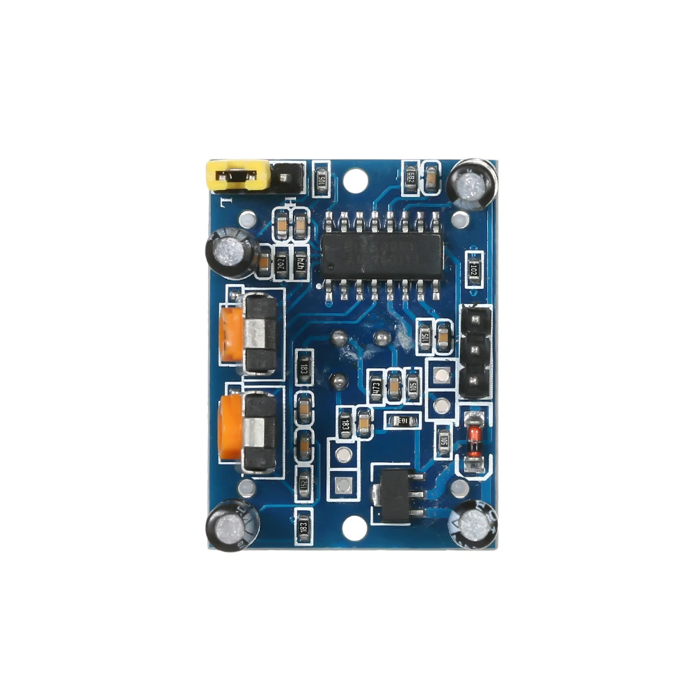 1 шт. HC SR501 инфракрасный датчик движения PIR модуль детектора для Arduino raspberry pi