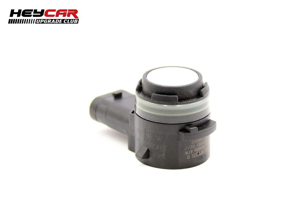 Оригинальный датчик парковки для VW 5Q0 919 275 A/B 5Q0919275A/B 34D A/B|probe|probe sensor |
