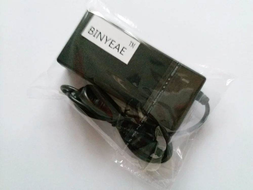 19V 3.42A 65W AC адаптер питания зарядное устройство для ASUS K50IJ/IN/IL/C K52F/N/JB/JK K53BE/BR/BY/E/U/Z K54C/L