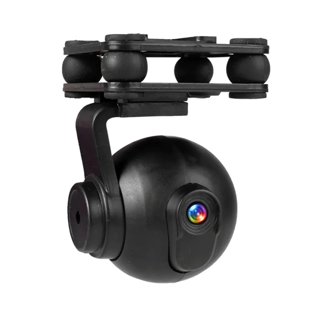 Дроны drone Дрон HD 1080 Rc Quadcopter 2 4 г 4CH 6 оси гироскопа P Радиоуправляемый Широкий формат