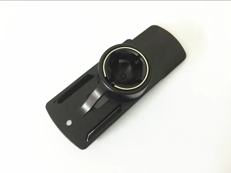 Съемный поворотный держатель на вентиляционное отверстие для Garmin GPSMAP Dakota Oregon