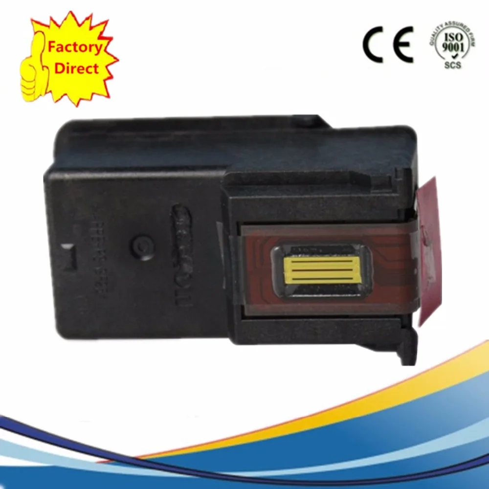 PG 545XL PG545XL 545 XL PG545 чернильные картриджи восстановленные Pixma IP2850 MG2450 MG2455 MG2550 MG2950|545