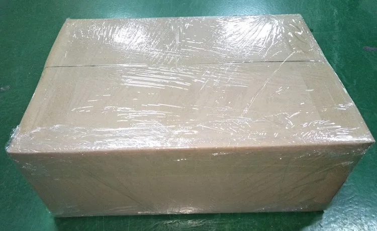 HYFMDVR AHD 1080 P/960 P/720 P 3 дюйма квадратных металлических каблуках Водонепроницаемая камера Автомобильный датчик контроля инфракрасная камера с режимом ночного видения