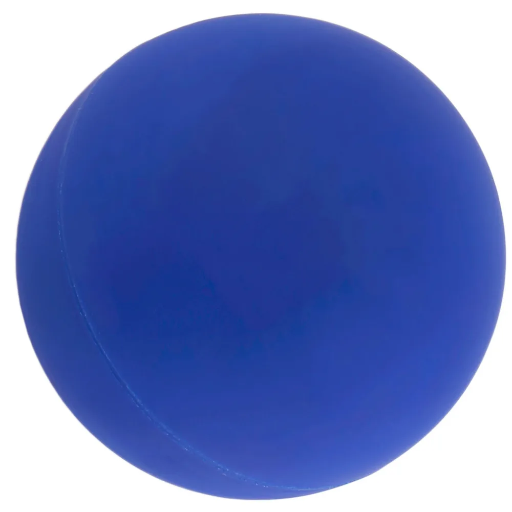 Гель Реакции Мяч Массаж Упражнение на Координацию Спортивный Гимнастический