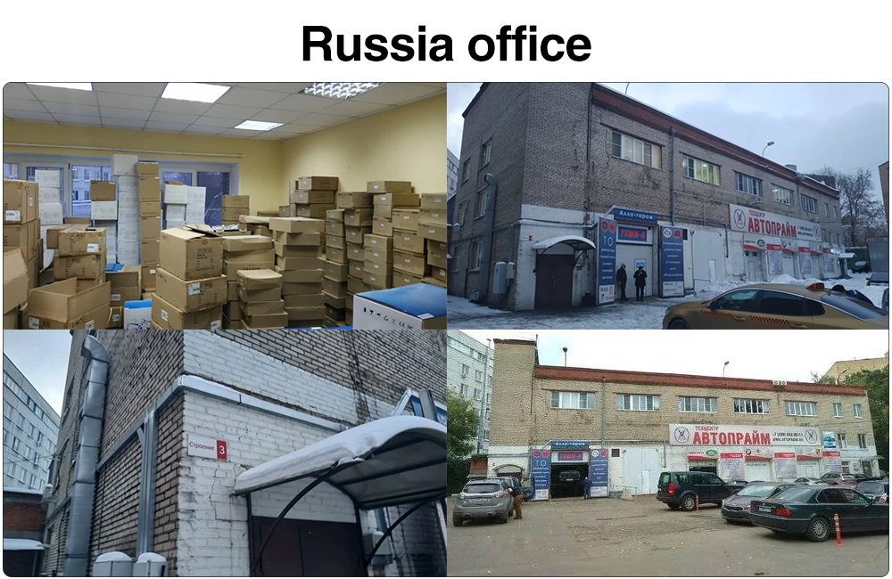 Navifly Android 8,1 автомобильный gps-навигация, dvd-плеер мультимедиа для Toyota Camry Viso Vitz Corolla RAV4 Proda Универсальный BT wifi RDS
