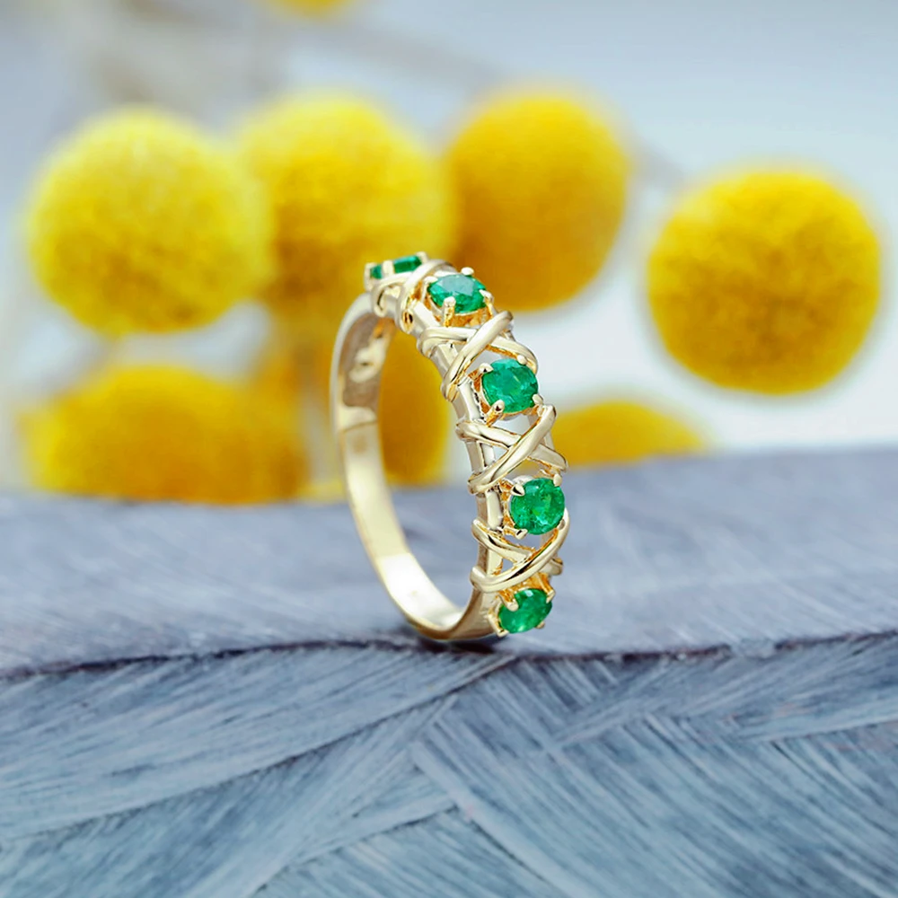 Loredana модное изысканное ювелирное изделие для влюбленных женщин. Подарок на день