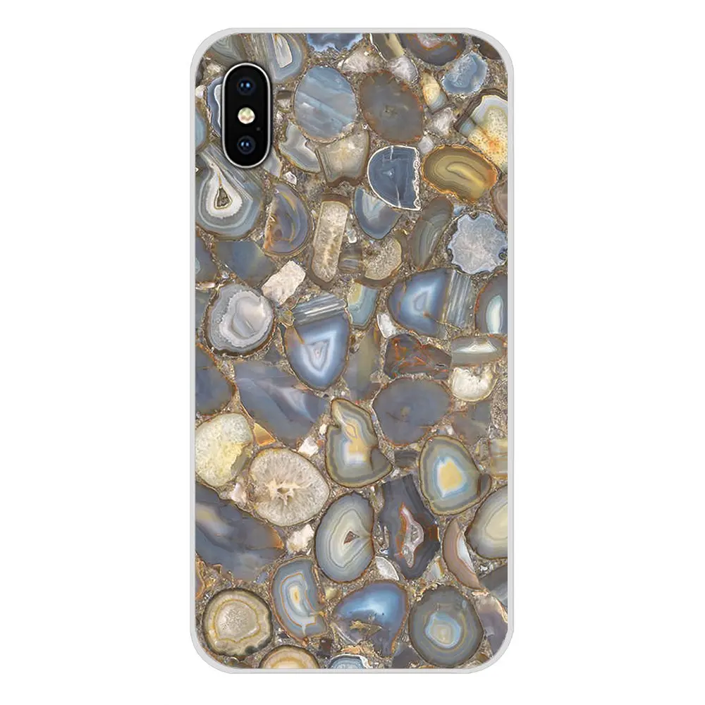 Принт art space Meteorite для Samsung Galaxy J1 J2 J3 J4 J5 J6 J7 J8 Plus 2018 Prime 2015 2016 2017 прозрачный мягкий