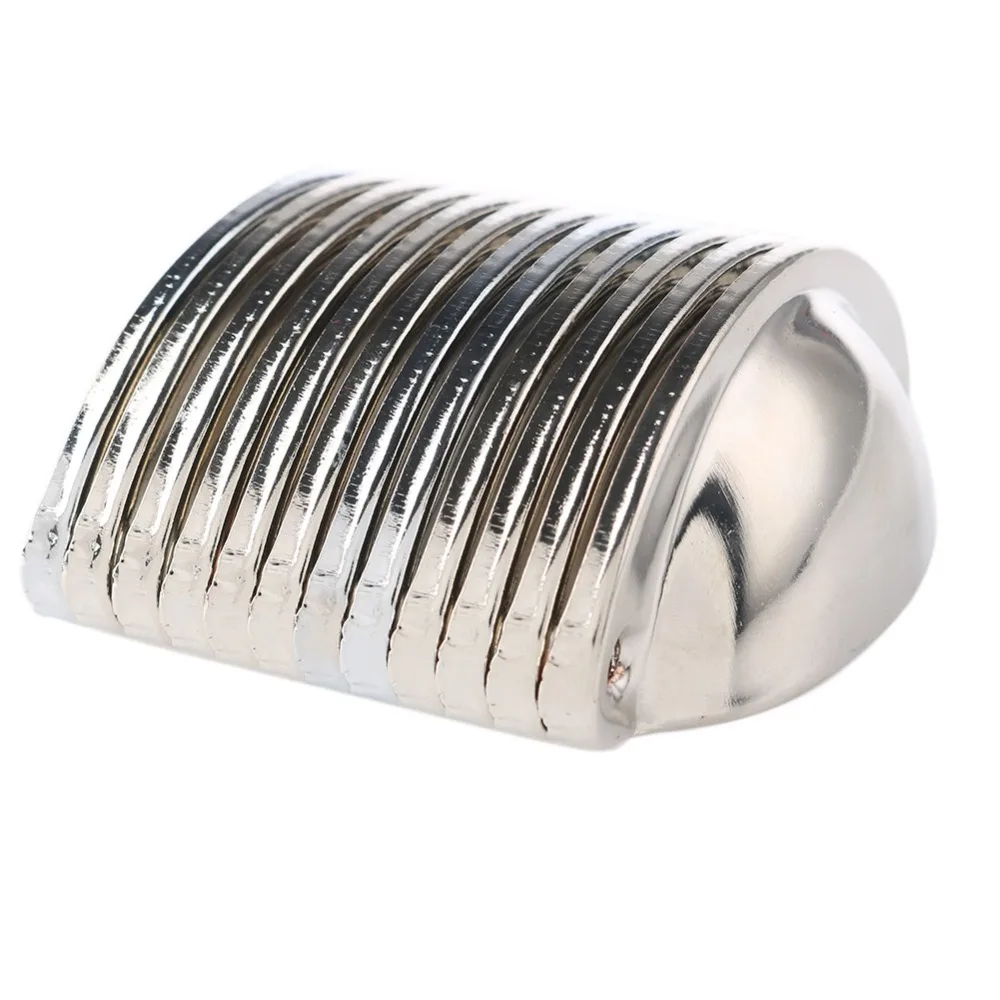 12 шт. старинные кабинет ручки и шкаф дверь кабинета ящика мебель антикварная