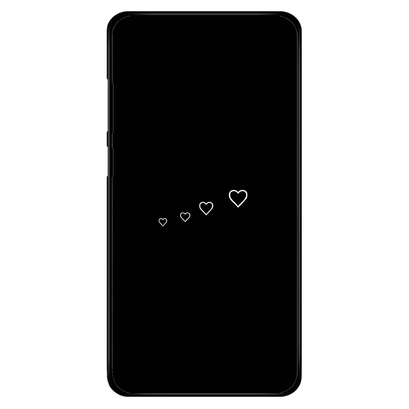 For UMIDIGI A5 Pro Case Cover TPU Soft Silicone Cute Cartoon Anime Cat DIY Patterned Squishy for UMI A5 Pro Phone Cover - Цвет: 159