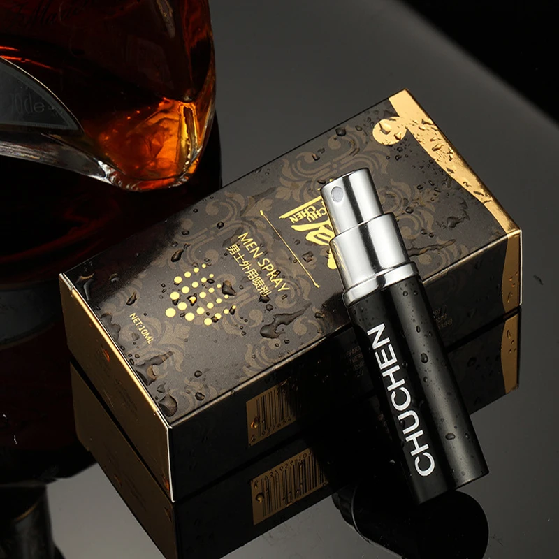 Новинка индейский спрей для задержки эякуляции усилитель афродизиак Виагра