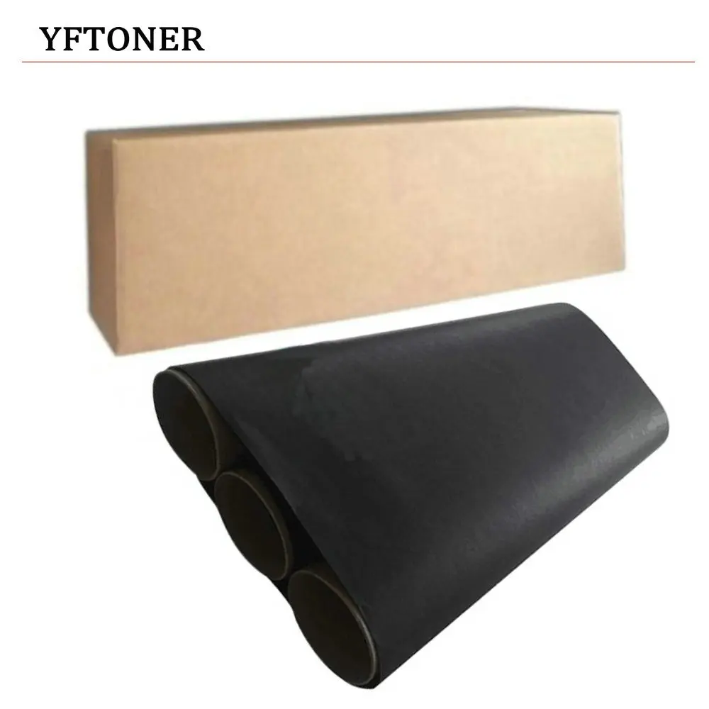 YFTONER ITB ремень передачи для Konica Minolta Bizhub C220 360 Aficio MD D400 401 C224 224e 284e C7822 7822e 7828 7828e