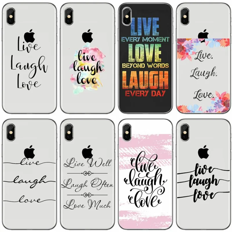 Силиконовый чехол для iPhone X/XS/XR/XS MAX/5/5C/6/6S7/8 plus|Бамперы| |