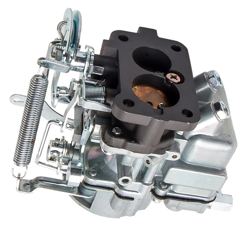 Новый Сменный карбюратор/Карбюратор для двигателя Nissan A12 oem 16010 H1602 Sunny a