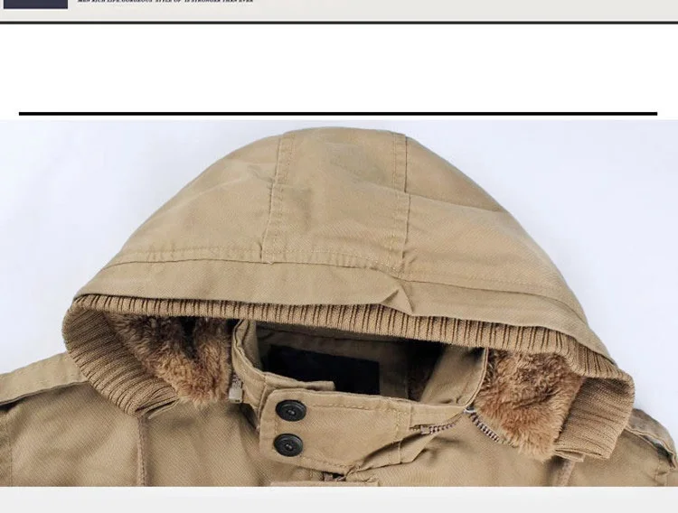 Самозащита Slash устойчивая одежда безопасность анти-вырез Hooded куртка пальто анти-ножевое лезвие верхняя одежда Невидимый Cut устойчивый наряд