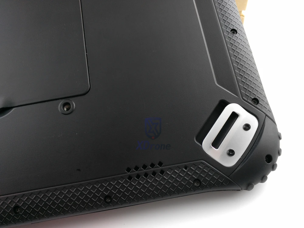 Китай K22 прочный Windows 10 IOT планшетный ПК водонепроницаемый ударопрочный пылезащитный 12," экран 4G ram 64GB rom RS232 HDMI gps Android