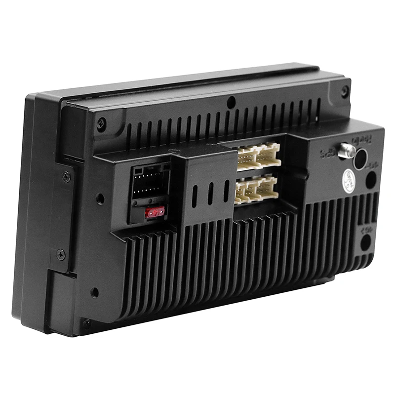 Zeepin A5 7 дюймов 2 Din Автомобильный MP5 плеер Android 8 1 Поддержка записи вождения Bluetooth WIFI