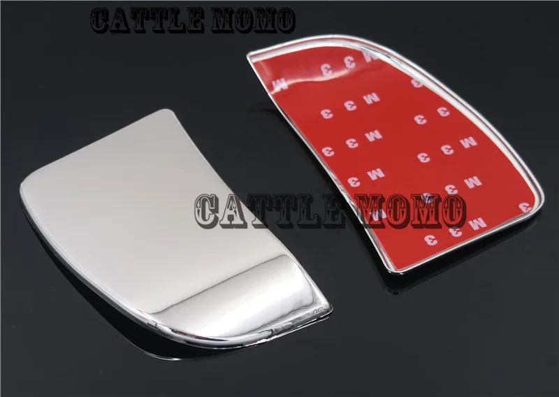 Внутренние Обтекатели для мотоциклов ABS моделей Harley Electra Glide Street и Tri 2014 2015 2016 2017 |