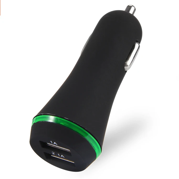 NFC Bluetooth V4.0 автомобильный комплект аудио AUX приемника громкой связи Dual USB Зарядное