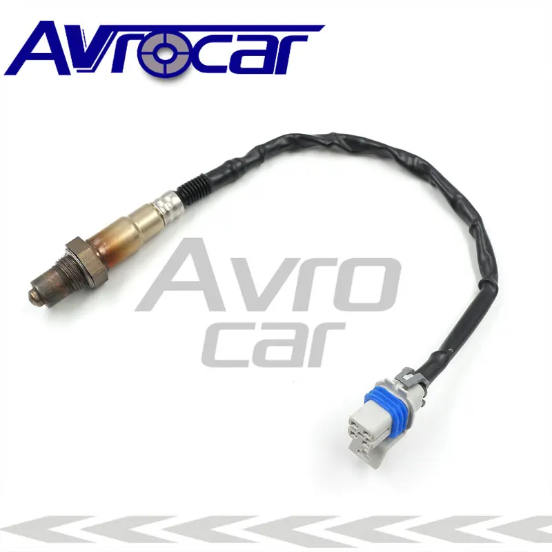 O2 лямбда датчик кислорода соотношения воздуха и топлива для PONTIAC SOLSTICE SATURN SKY 234-4820