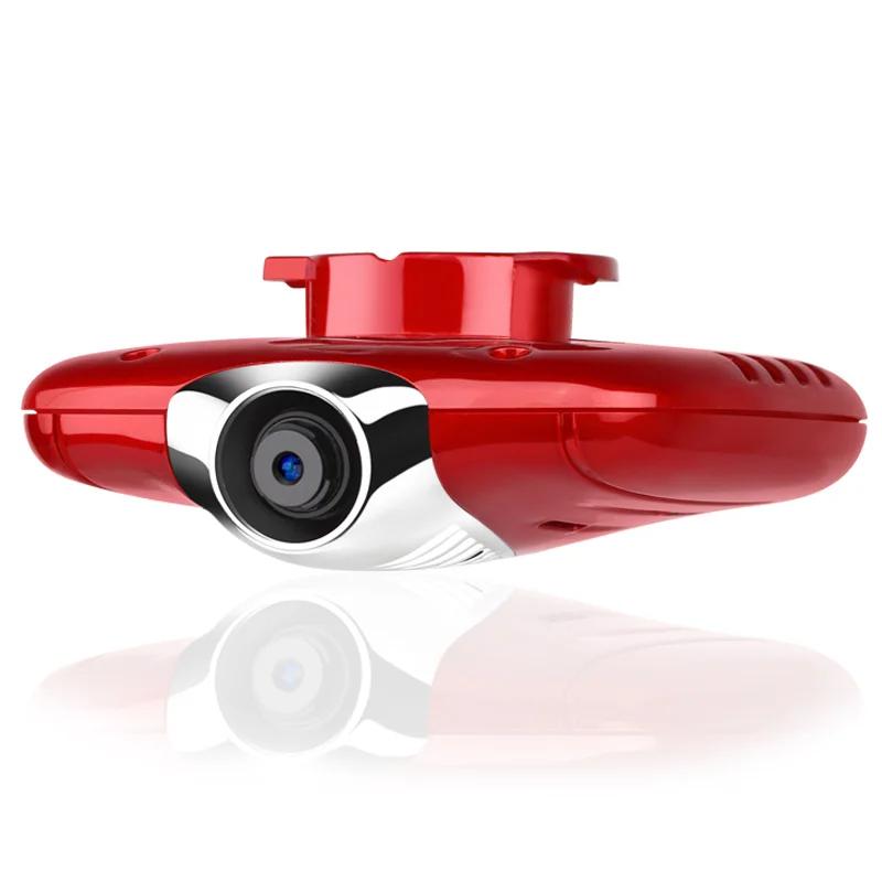 SYMA камера для квадрокоптера X5SW X5UW X5HW Дрон с дистанционным управлением запчасти