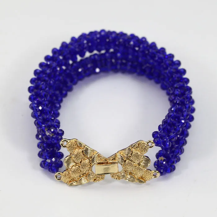 Бесплатная доставка! Костюм Африканские модные ювелирные наборы большие