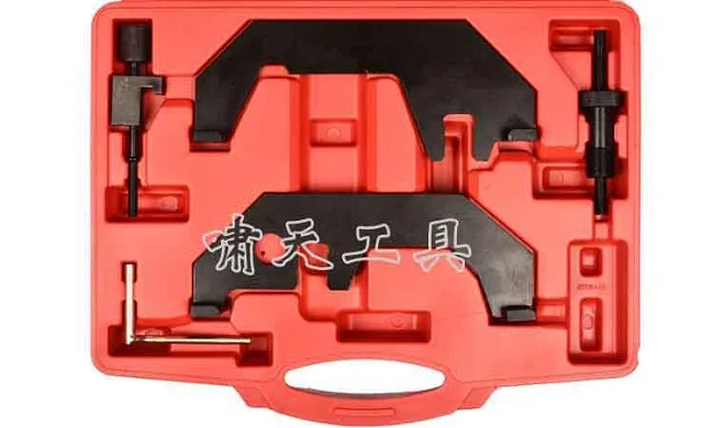 Высококачественный инструмент для регулировки распредвала механические