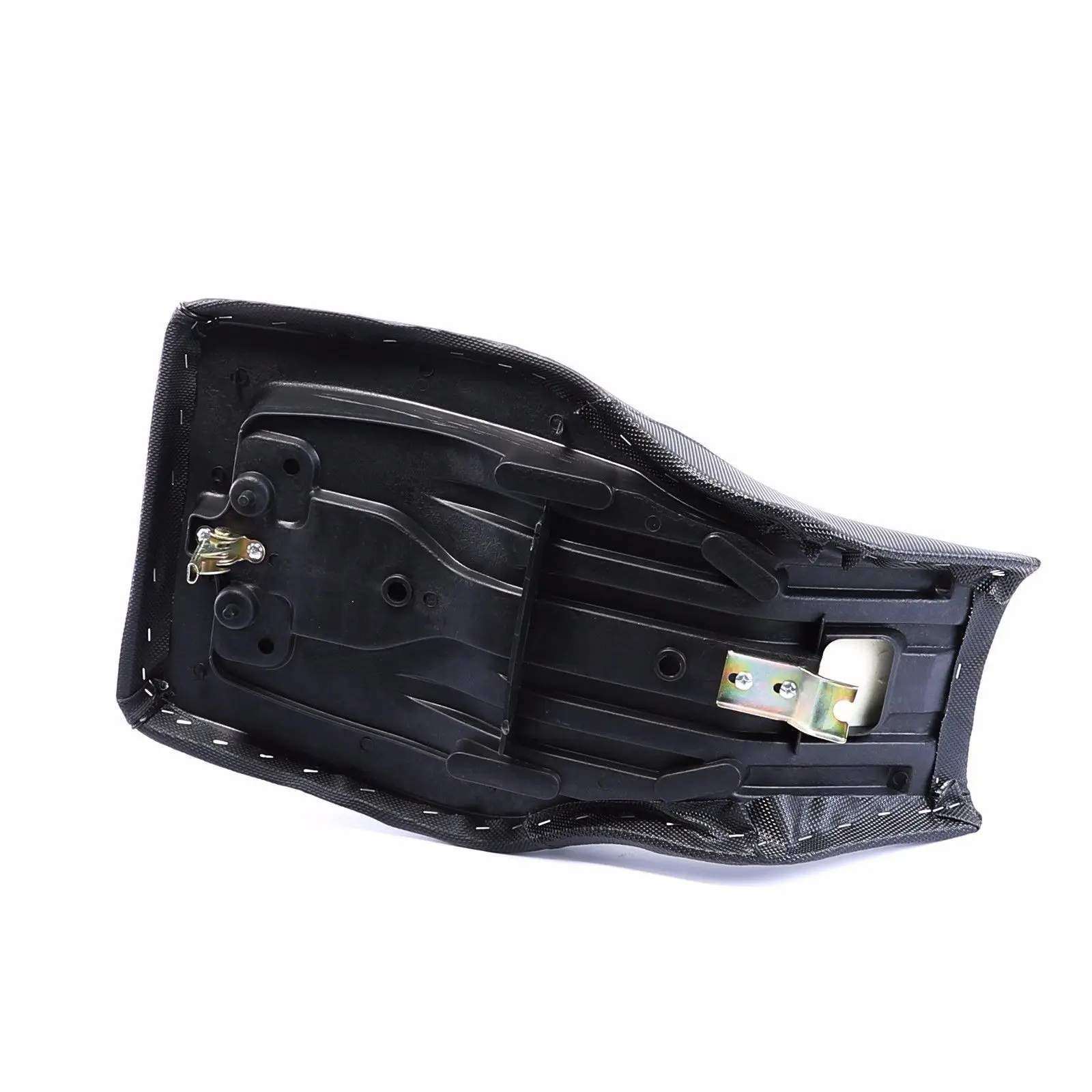 Китайское ATV Quad сиденье для Taotao 50 70 110cc Roketa Redcat детская прогулочная коляска мягкие