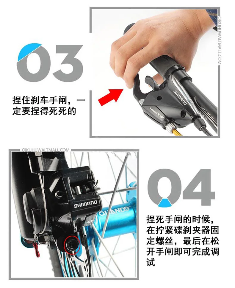 Дисковые Тормозные колодки DS40 из смолы подкладка для горного велосипеда