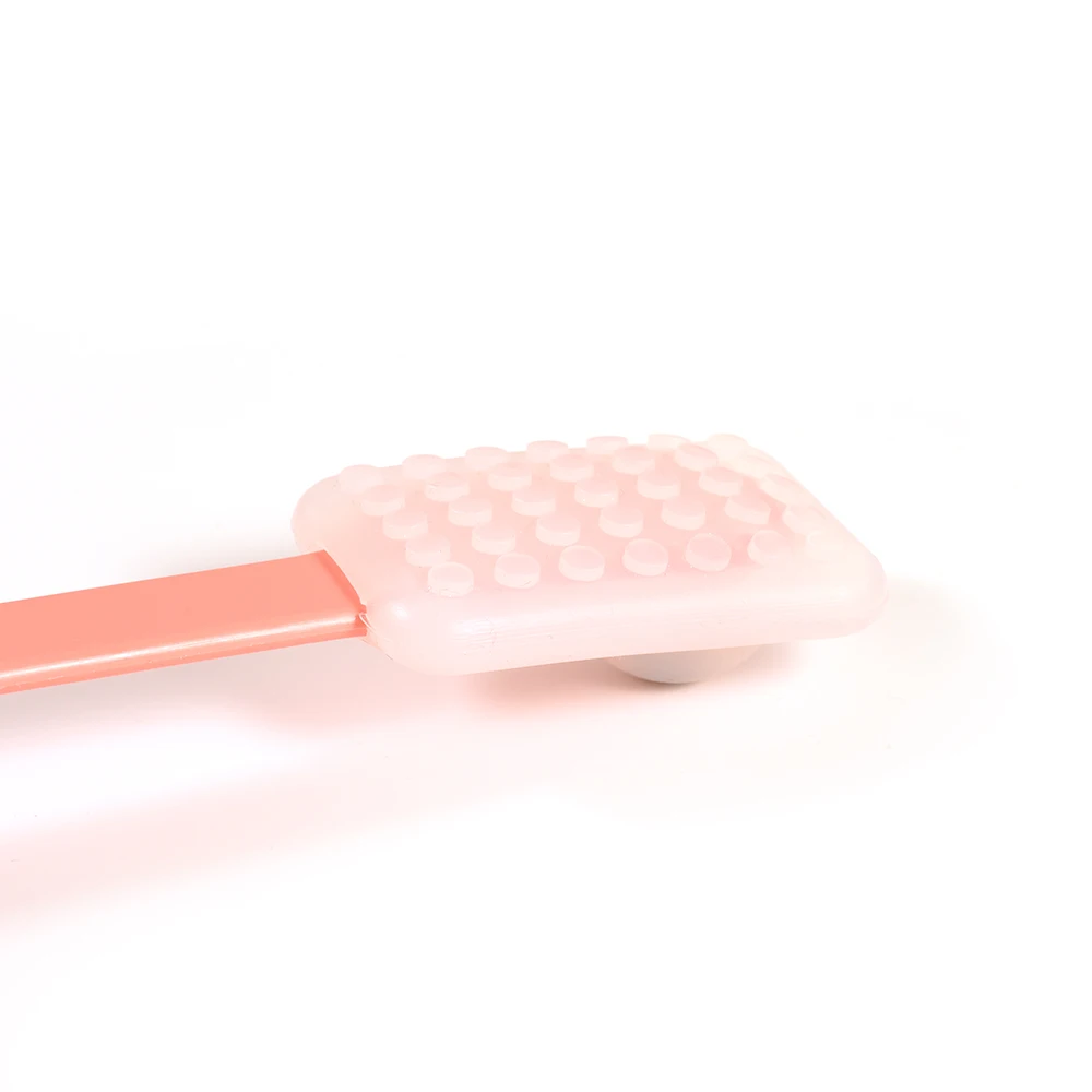 Wollet ювелирный CZ камень вольфрамовый браслет для мужчин и женщин Серебряный цвет