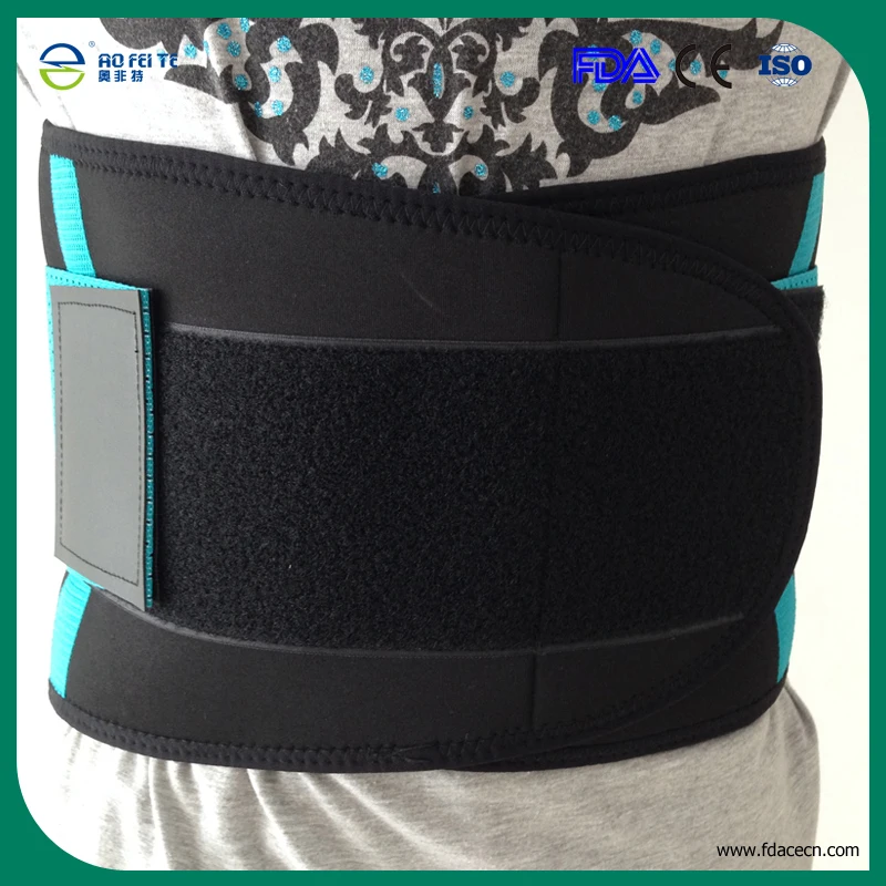 Талия тренер Корсеты Xtreme термо власти горячее тело Gym Shaper Пояс Underbust управления корсет черный Размер Размеры S M L XL xxl