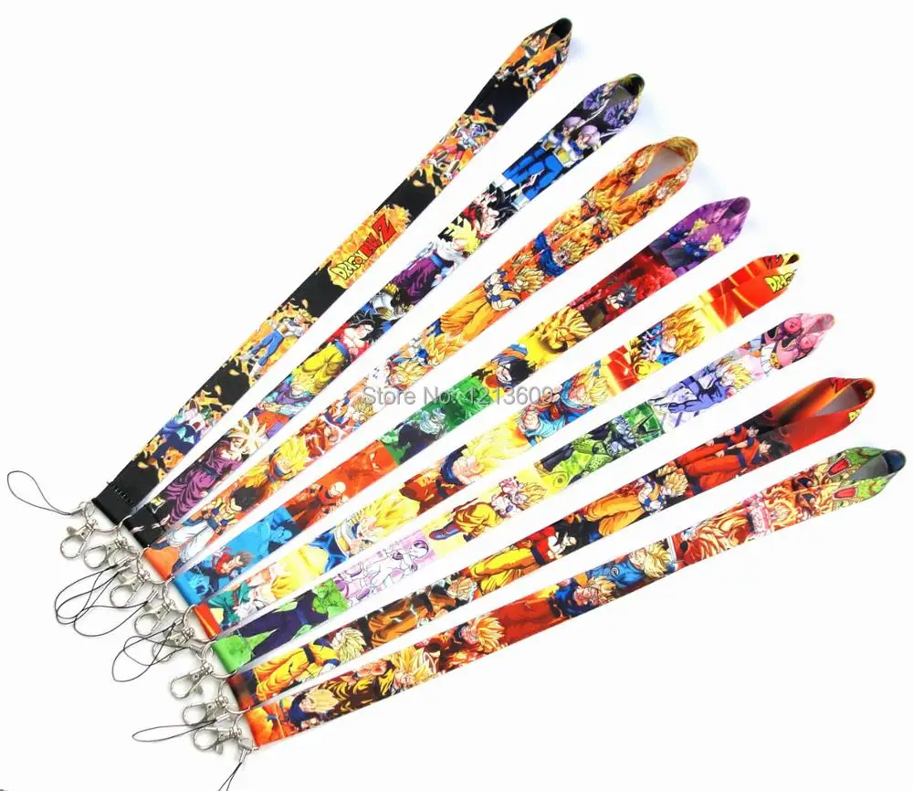 1 шт. брелок для ключей Драконий жемчуг Z|keychain strap|ball keydragon ball key |